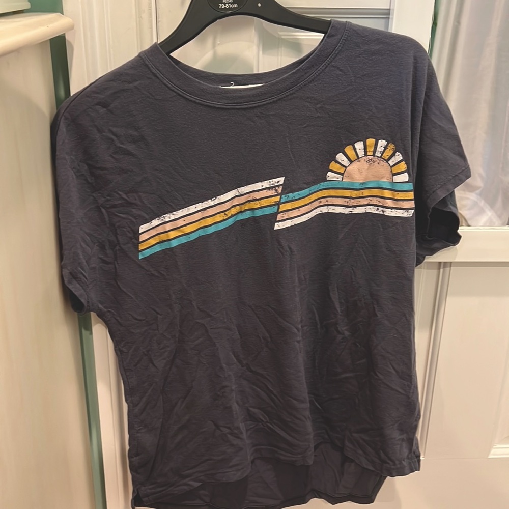 XS T Shirt